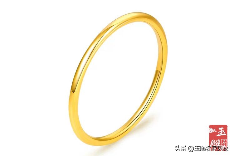 3D黄金是什么意思,3d黄金是什么