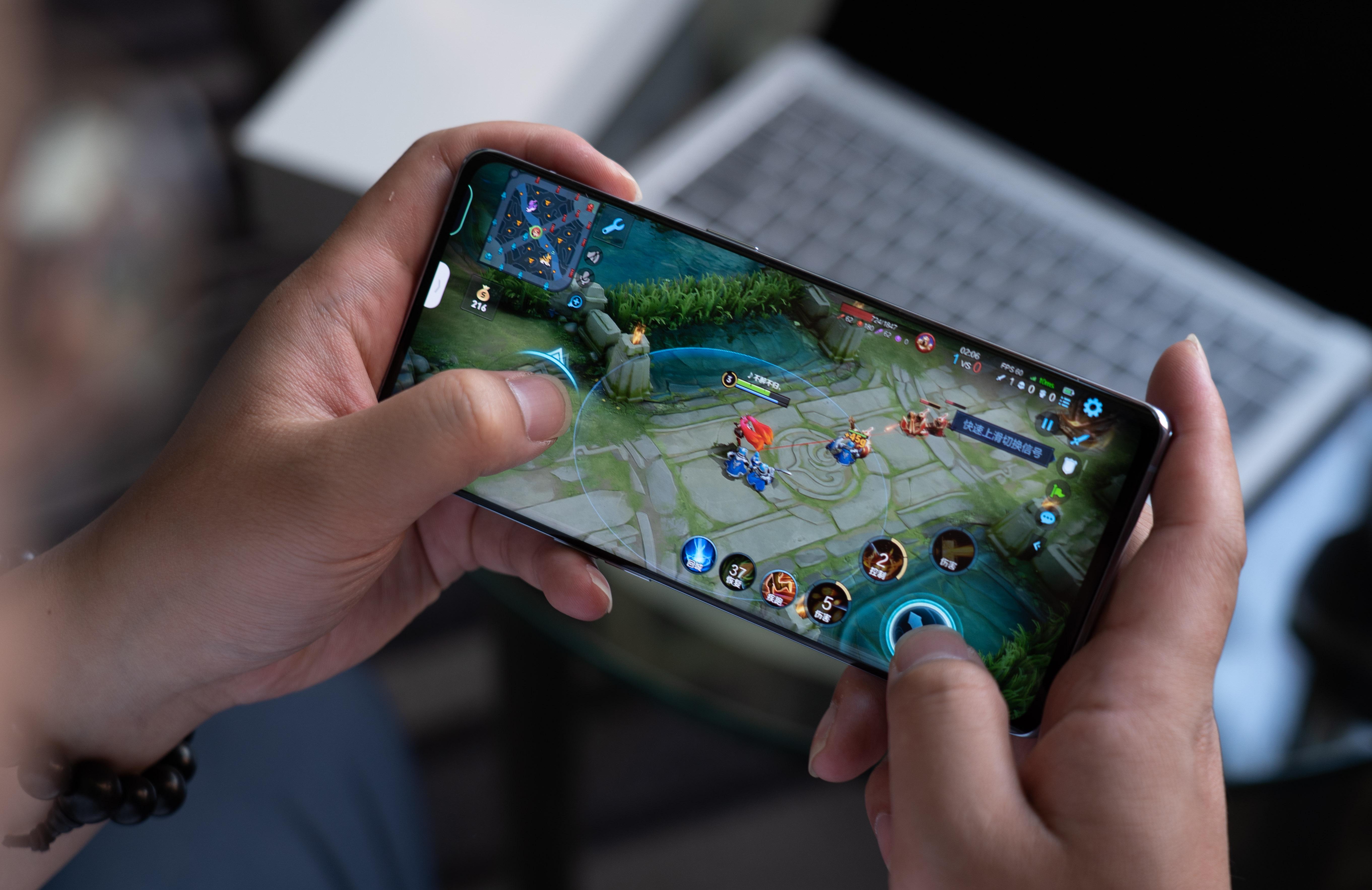 opporeno6pro尝鲜,opporeno6pro+体验