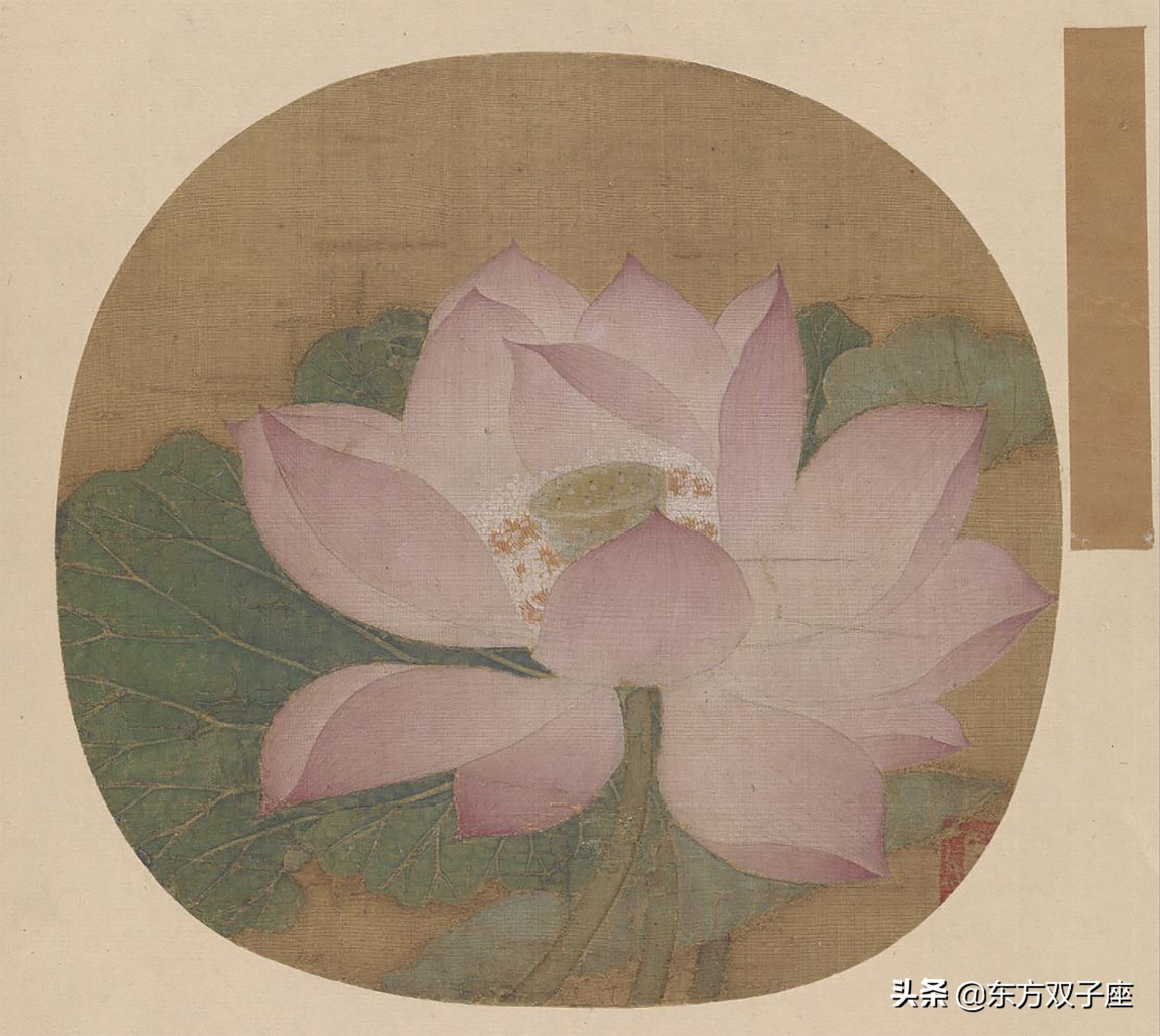 万万没想到，我竟被一部粤剧电影迷得神魂颠倒