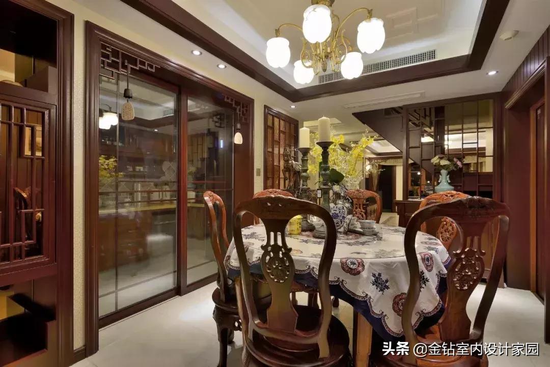 虞美人居家造型,虞美人云居堂