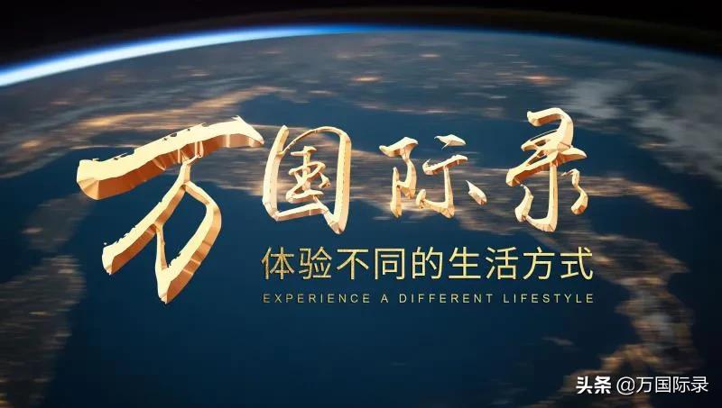 如何防止煮稀饭溢出,煮稀饭总是冒泡怎么办