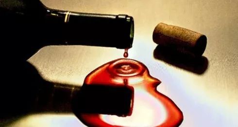 3.15打假酒类最全名单,315打假辨别真假葡萄酒