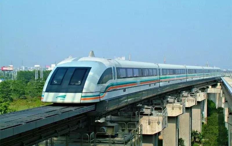 五一返程高峰上海浦东机场,浦东国际机场省钱攻略