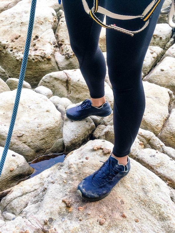 始祖鸟跑鞋必买经典款,始祖鸟越野跑鞋推荐