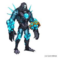 dnf安图恩新玩法强者才能有牌,dnf安图恩简单攻略