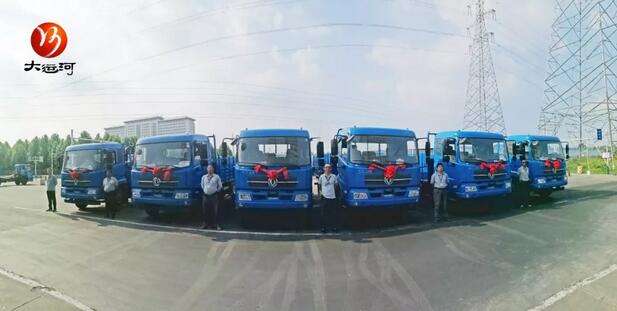 济宁驾校排名前十名,济宁任城驾校排名榜