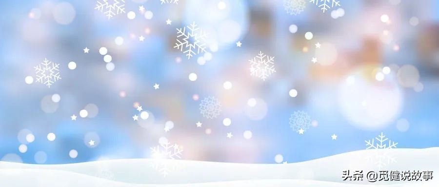 73岁罹患卵巢癌，*靠我**自己战胜了病魔！|觅友投稿