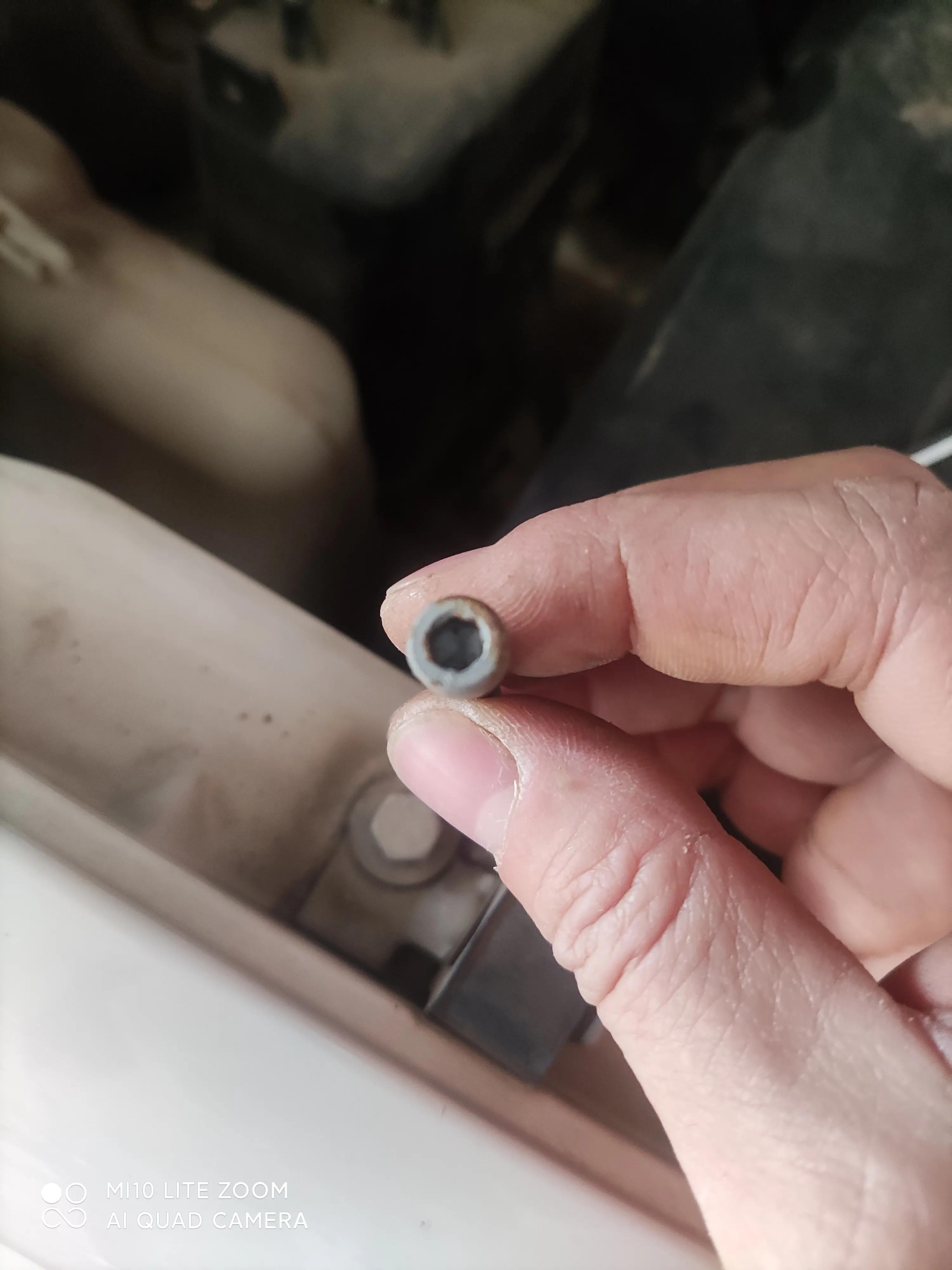 格兰仕空调拆装清洗视频,空调拆装清洗