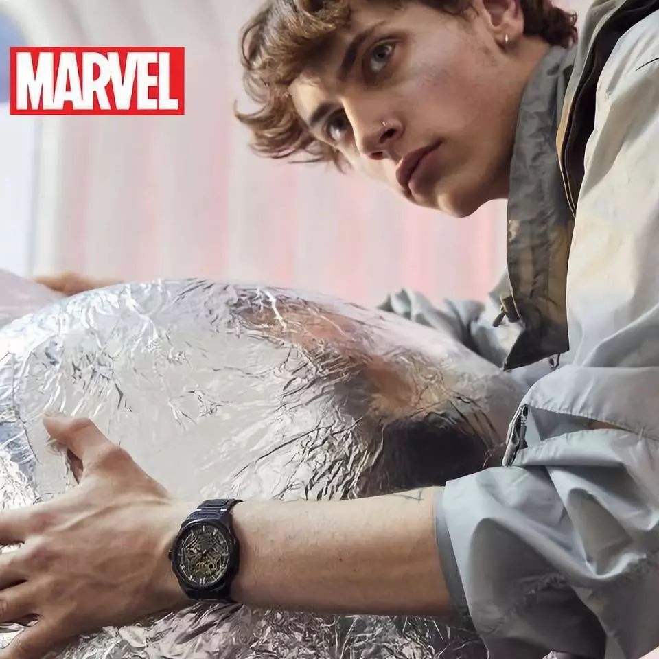 通勤必备手表有哪些型号,通勤高档手表