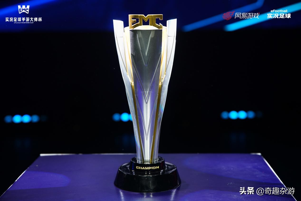 chinajoy直播间,chinajoy直播网易