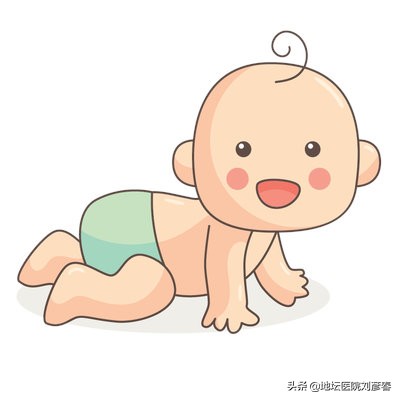 写给未育的姑娘们,宫颈与子宫同样重要,它与未来的宝宝息息相关