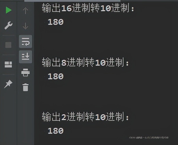 python编程0基础学习数据分析,python数值基础知识