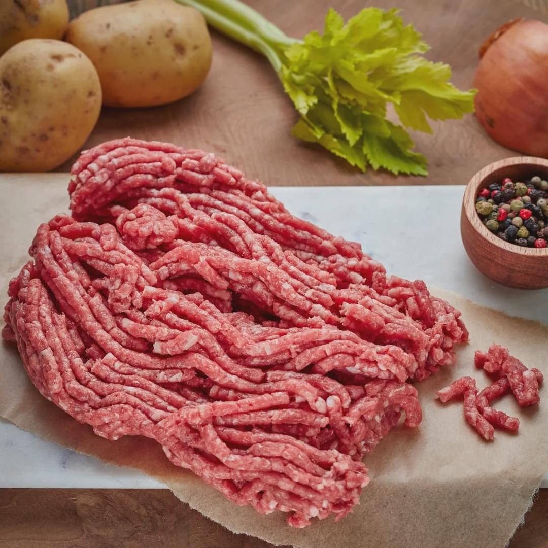 如何买澳洲牛羊肉,澳洲牛羊肉怎么挑选