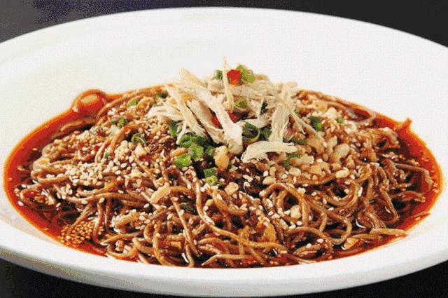 面粉淀粉生粉都有什么区别,面粉淀粉生粉的区别