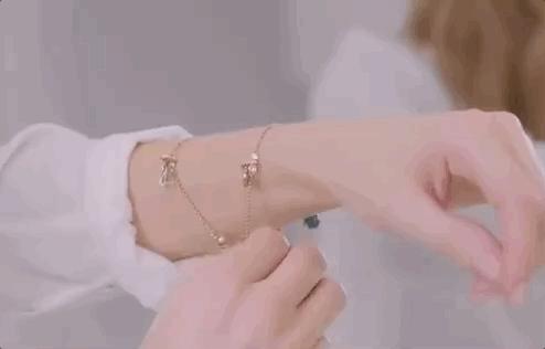 奥地利最值得买的特产,奥地利特产什么最有名