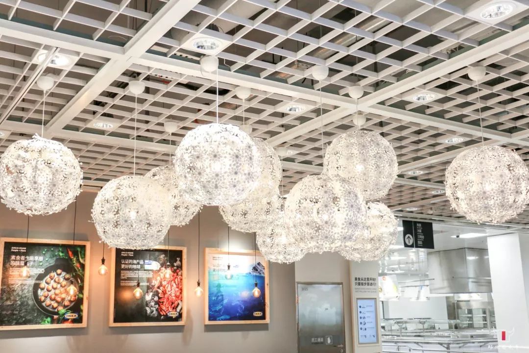 郑州宜家家居最近做活动吗,郑州宜家逛吃攻略