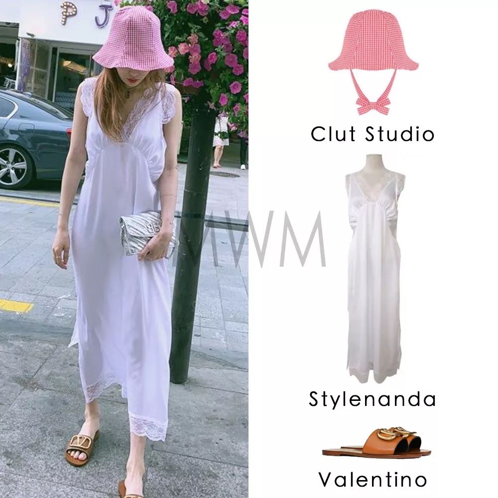 泫雅赚了很多钱么,泫雅多宠粉