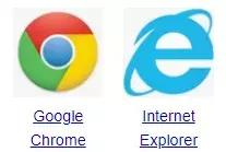 如何在电脑上下载正版爱奇艺,怎样用爱奇艺看下载的视频