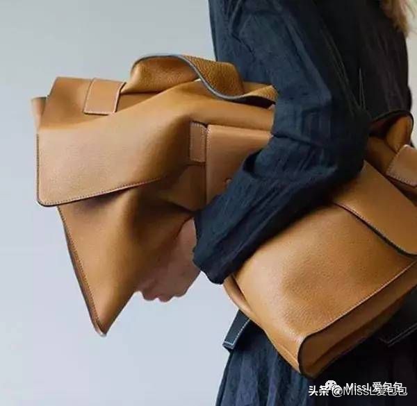 loewepuzzle包,loewepuzzle男士包