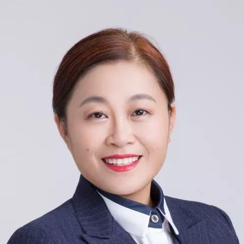 5个技巧写出一份漂亮简历,手把手教你高分简历制作