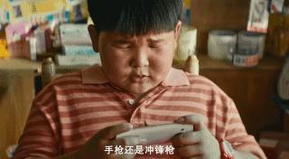 朱亚文值得一看的电影,朱亚文新出来一部电影