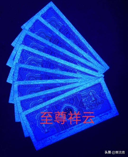 至尊祥云与霸王云之争