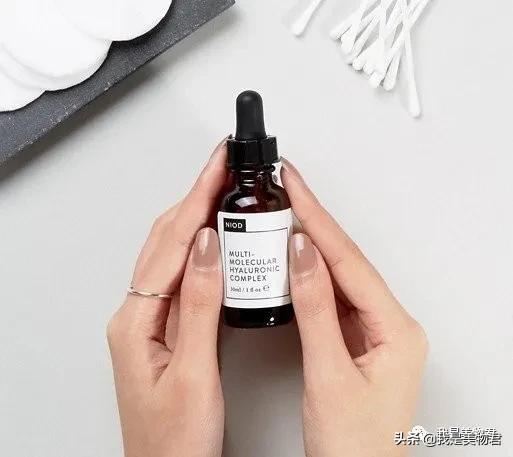 换季补水修护精华水,换季防过敏补水精华