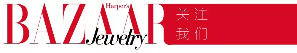 早春最流行的珠宝搭配,什么穿搭可以戴夸张的珠宝