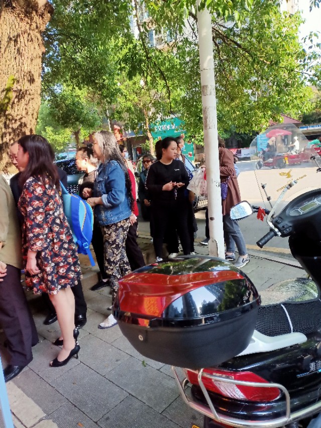 采集指纹就能确定是证据吗,采集指纹了有案底吗