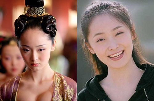 盗墓笔记新故事,盗墓笔记最近有哪些新电视剧