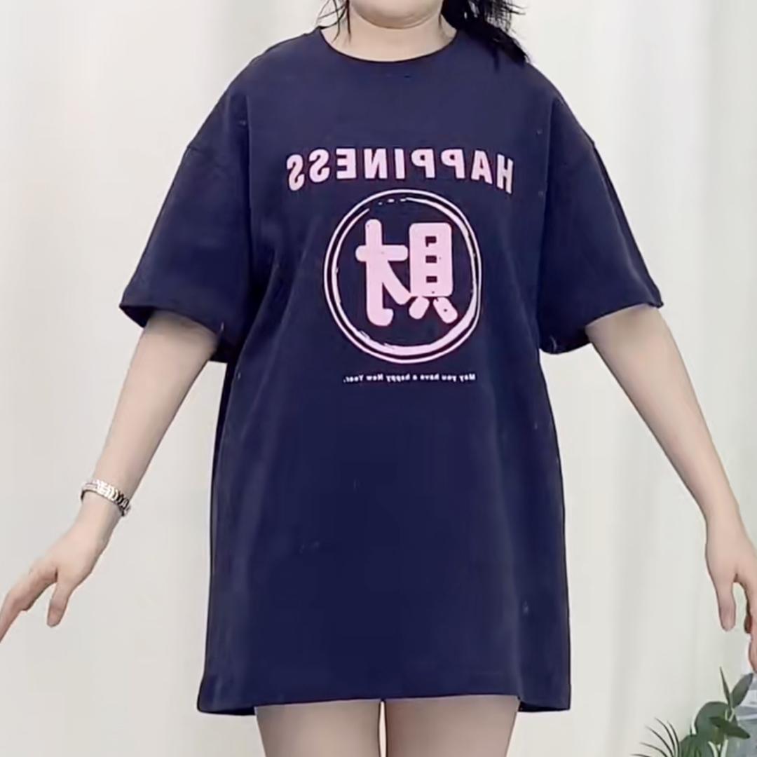 胸大手臂粗怎么穿搭衣服显瘦,肚子大手臂粗怎么穿搭