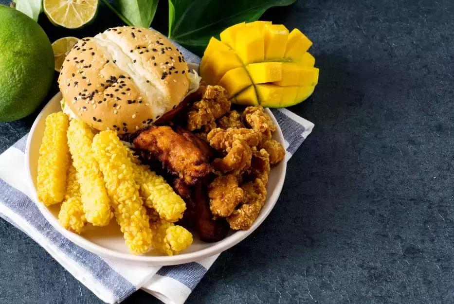 精子活力低怎么补肾,男性精子活力差补什么