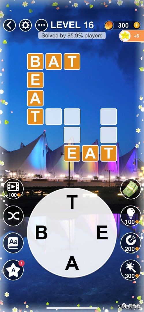 海外游戏市场挣钱吗,海外游戏市场赚的钱