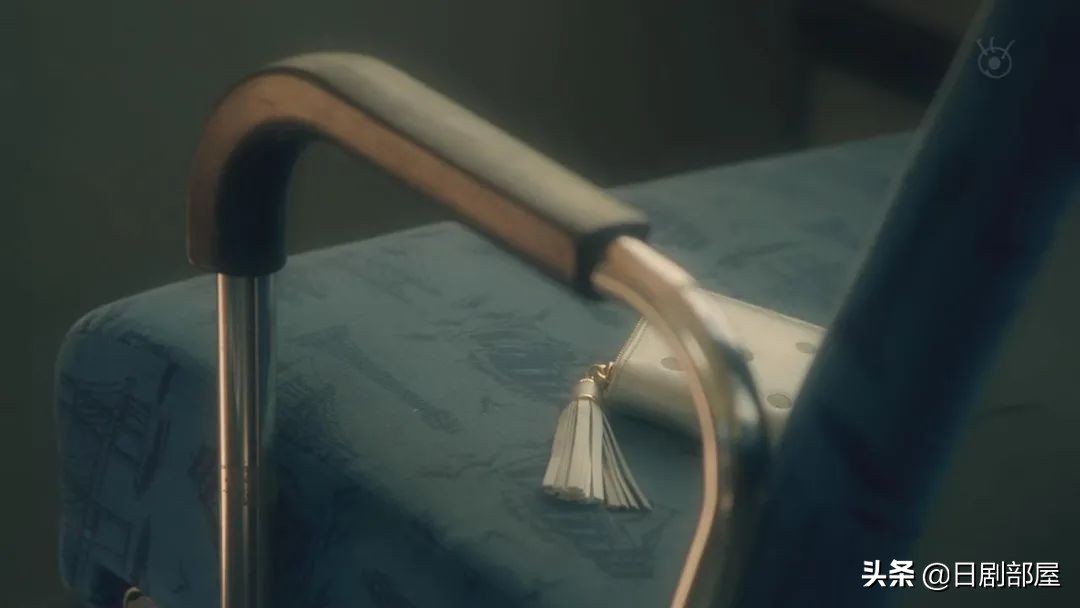 醒来发现妻子换了个人，又一部反婚反育日剧？