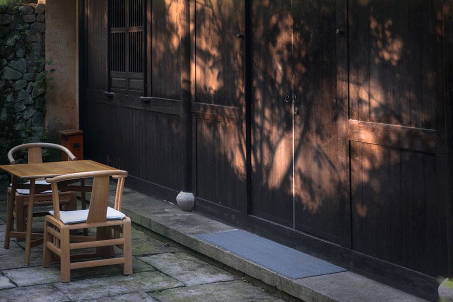 九言修身对联100副,10副简单的对联说尽人生大智慧