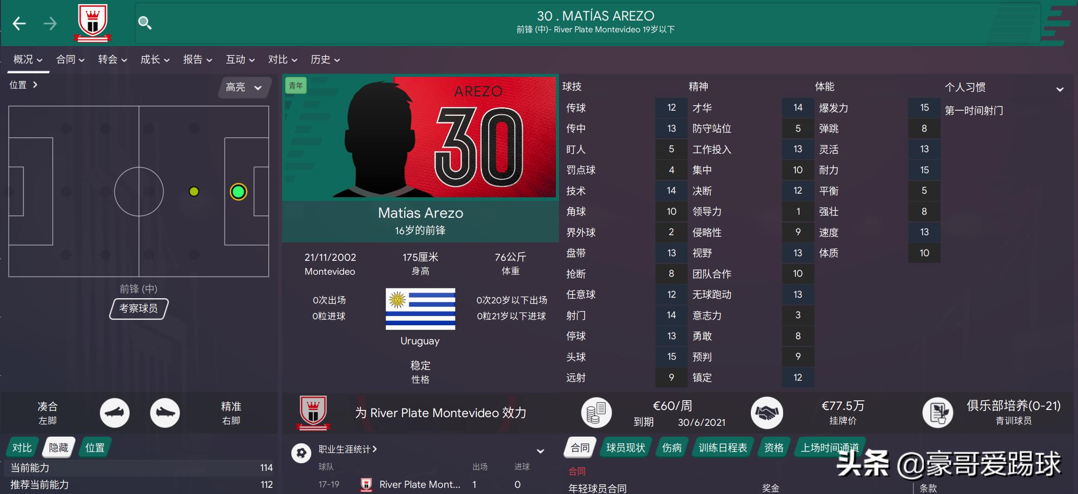 fm足球经理单赛季排行榜,fm2023足球经理推荐