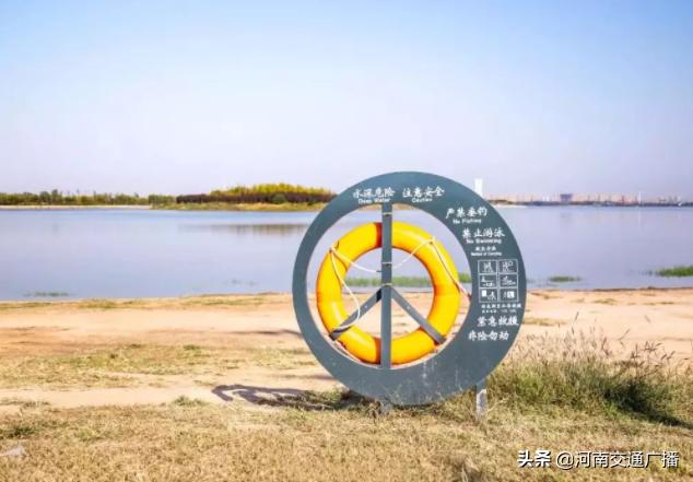 郑州适合骑自行车的风景区,郑州周边适合骑行的旅游点