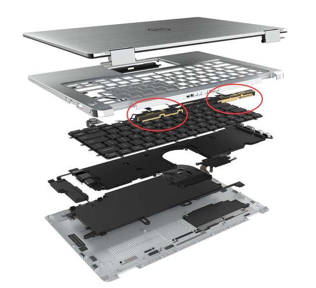 戴尔latitudee9430,戴尔latitude9510