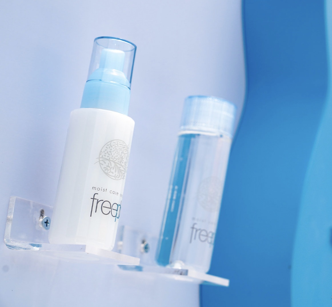 甘油护肤正确使用方法敏感肌,混油皮敏感肌适合的护肤产品