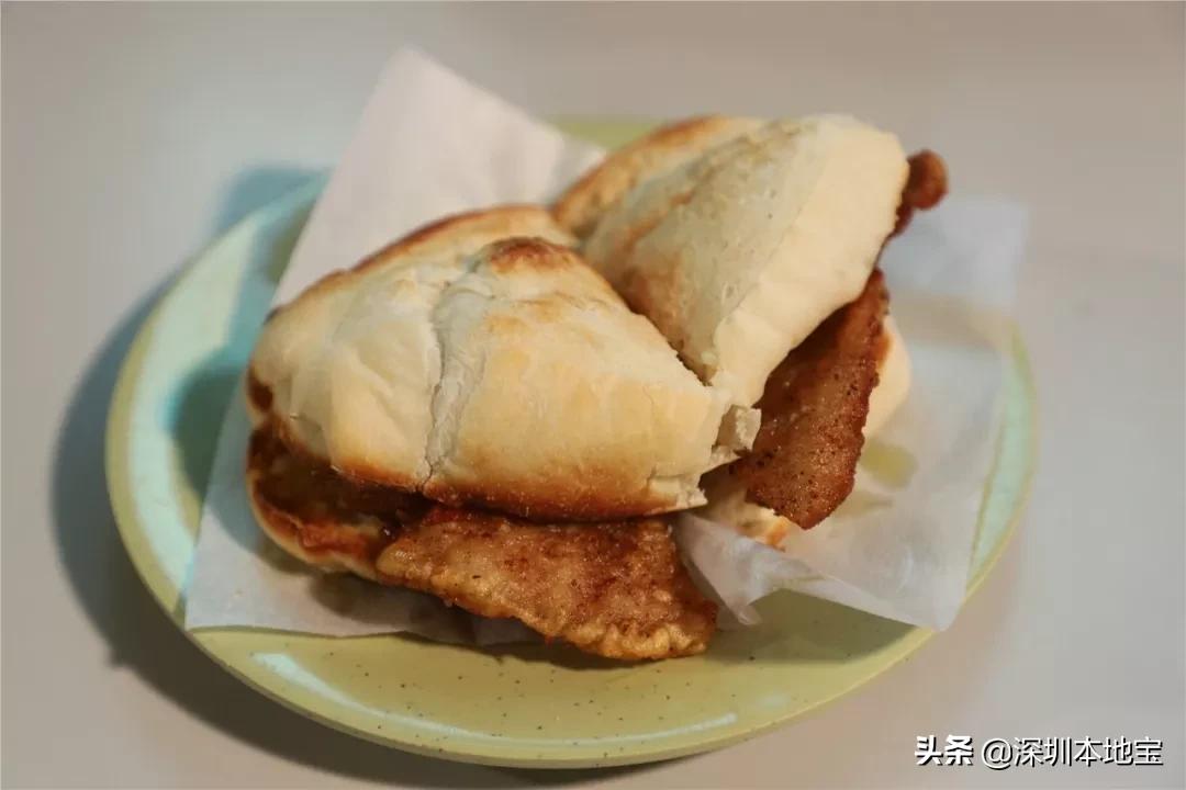 别错过!澳门吃喝玩乐全攻略替你准备好了!深圳出发只需1小时