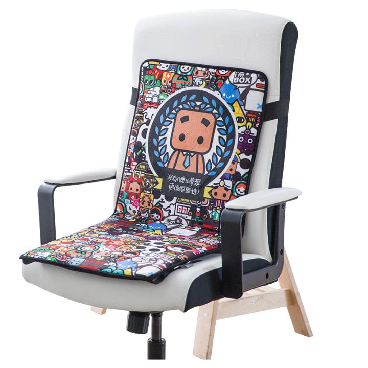 提升幸福感的10件好物推荐,能提高幸福感的好物推荐