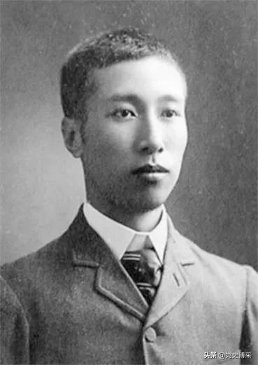 *德朱**郭沫若左权梅兰芳……看看周恩来亲自发展的*共中***党**员都有谁？