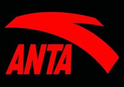 国货之光冲锋衣安踏,安踏国货之光