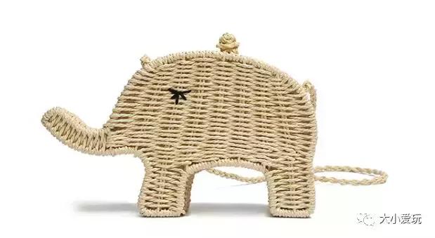 夏日遛娃必备好物清单！这些高颜值装备让娃成为沙滩上最靓的崽