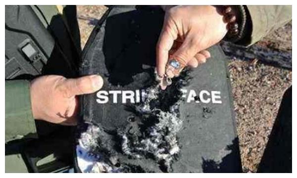 战场中弹能活多久,战场中弹以后会丧失战斗力吗