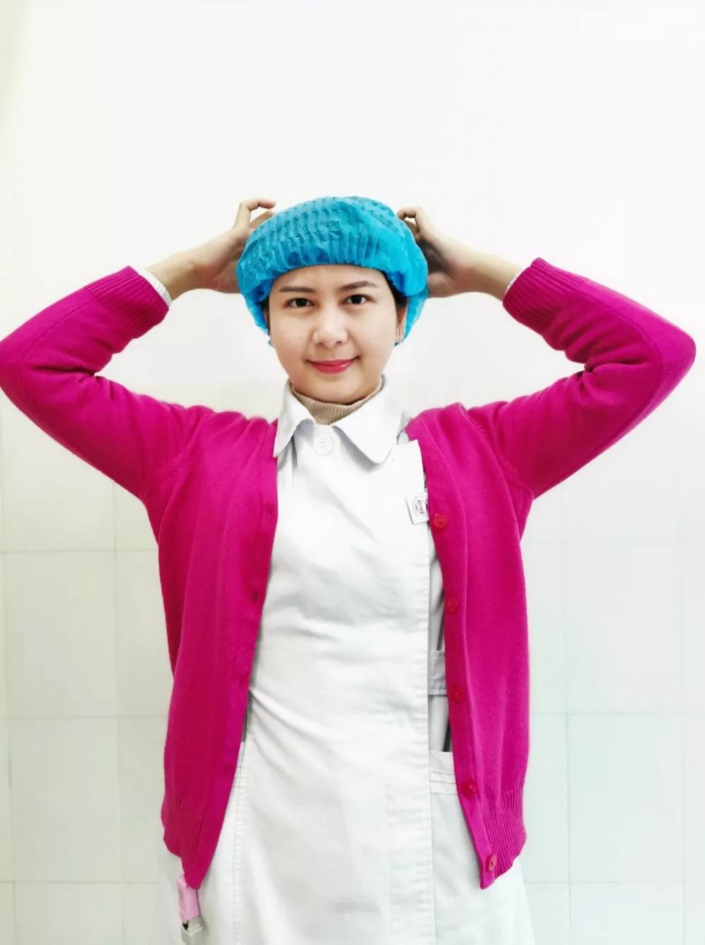 耳朵响的保健操,耳朵听力保健操