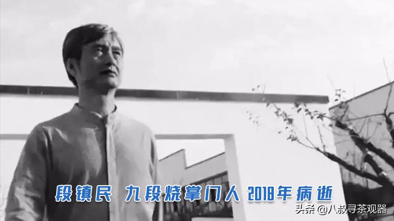 景德镇紫砂壶的前世今生,景德镇市十大名窑