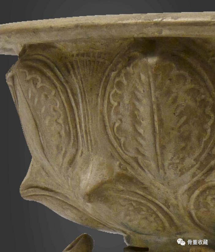 古陶瓷鉴赏鉴别讲座视频,古瓷鉴赏视频