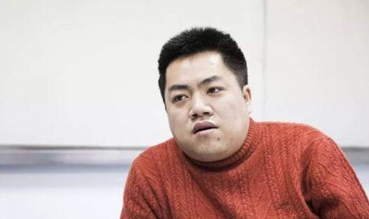 2018主播圈大事启示录魔音糯米躺枪双平台一姐先后被全网封杀！