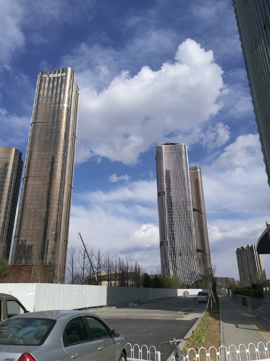 望京西15站地铁,望京十五号地铁路线